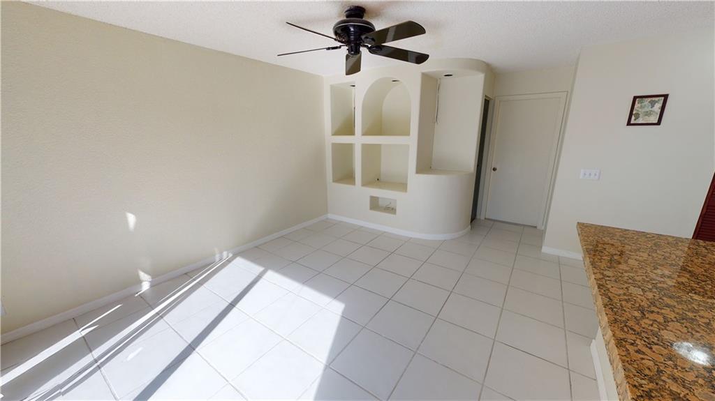 The Palm Island 151-31 B - Residential