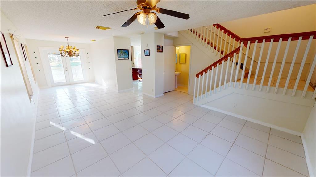 The Palm Island 151-31 B - Residential