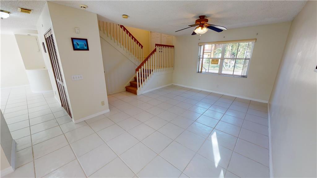 The Palm Island 151-31 B - Residential