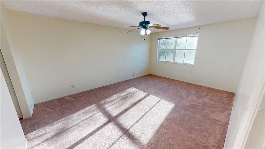 The Palm Island 151-31 B - Residential