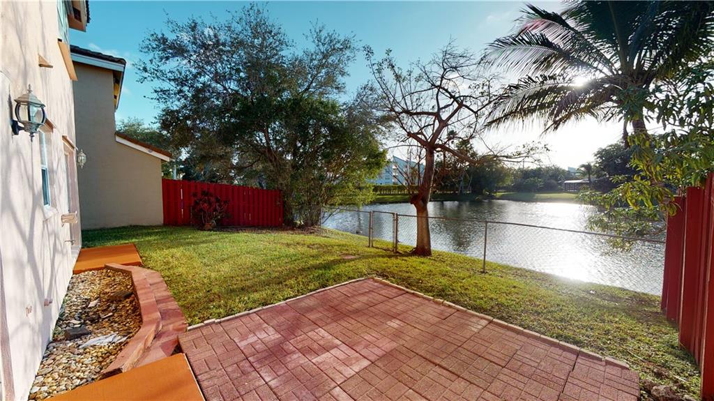 The Palm Island 151-31 B - Residential