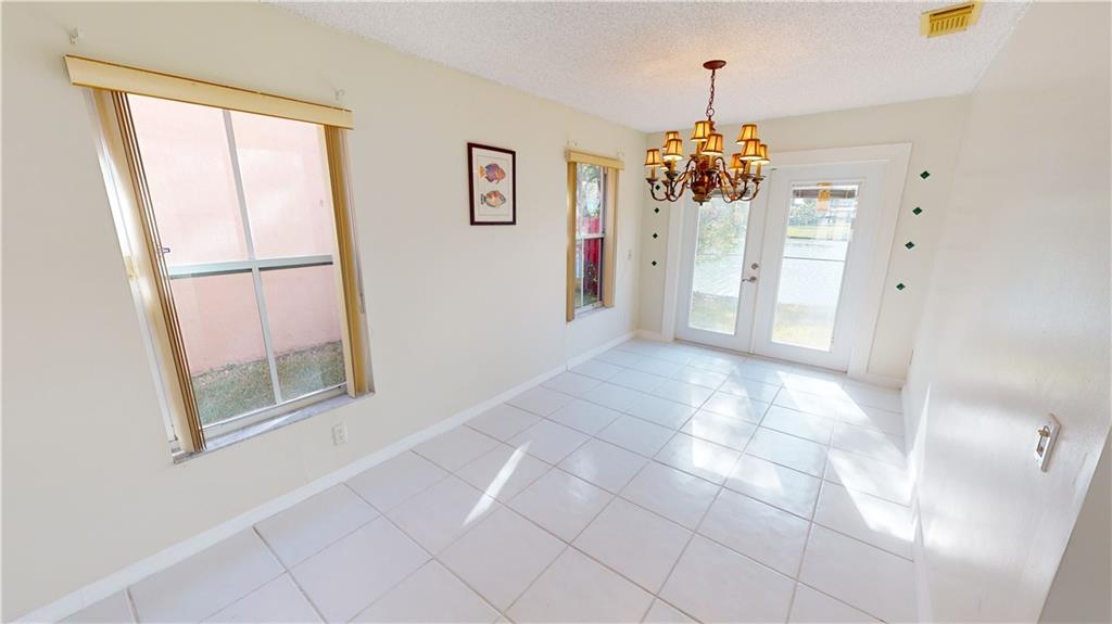 The Palm Island 151-31 B - Residential