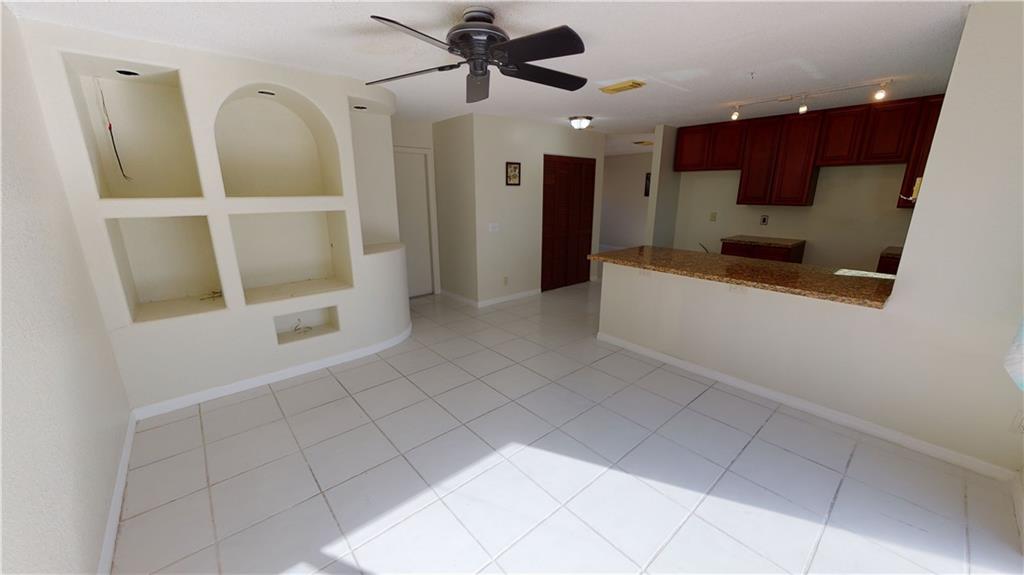 The Palm Island 151-31 B - Residential