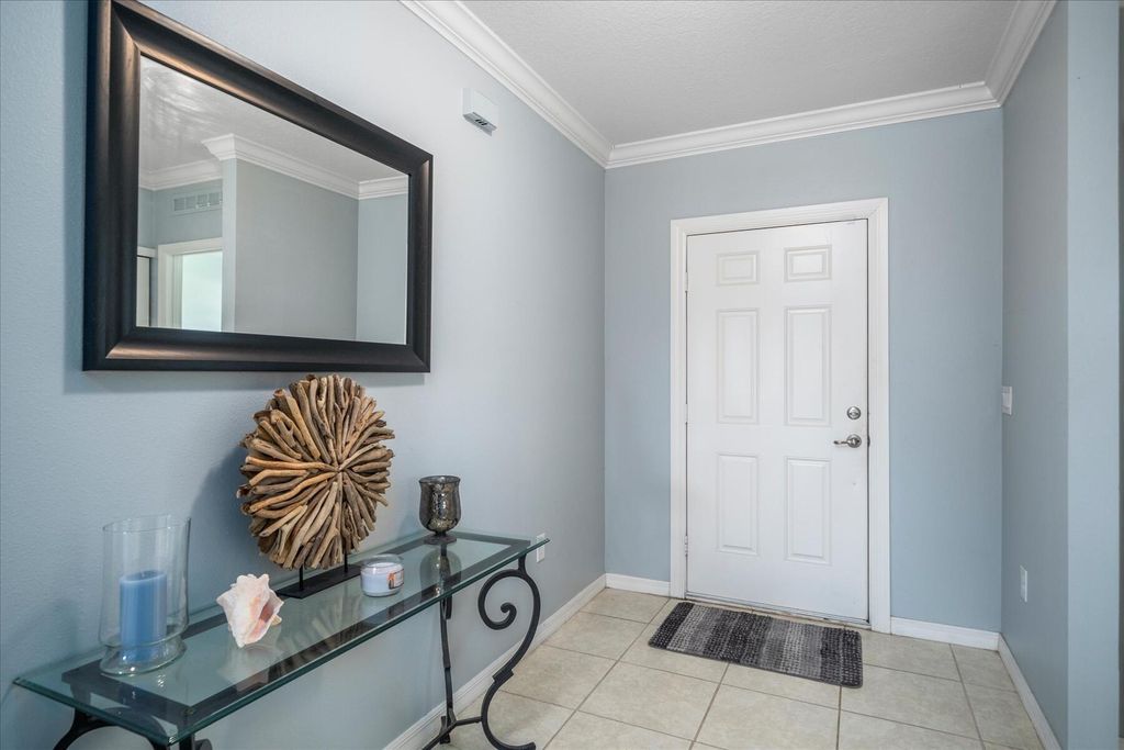 Photo of 2389 SW Vale Street, Port Saint Lucie, FL 34953 (MLS # R10997742)