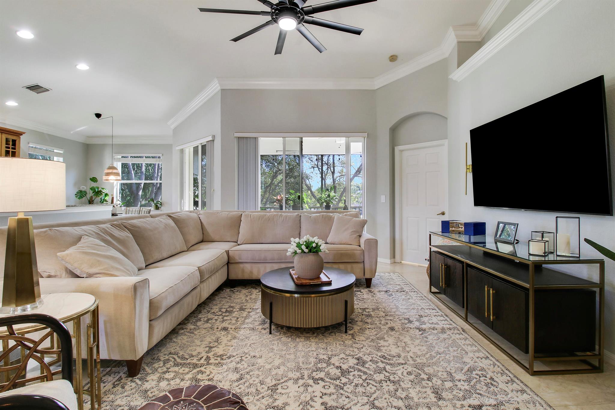 2104 Wingate Bend