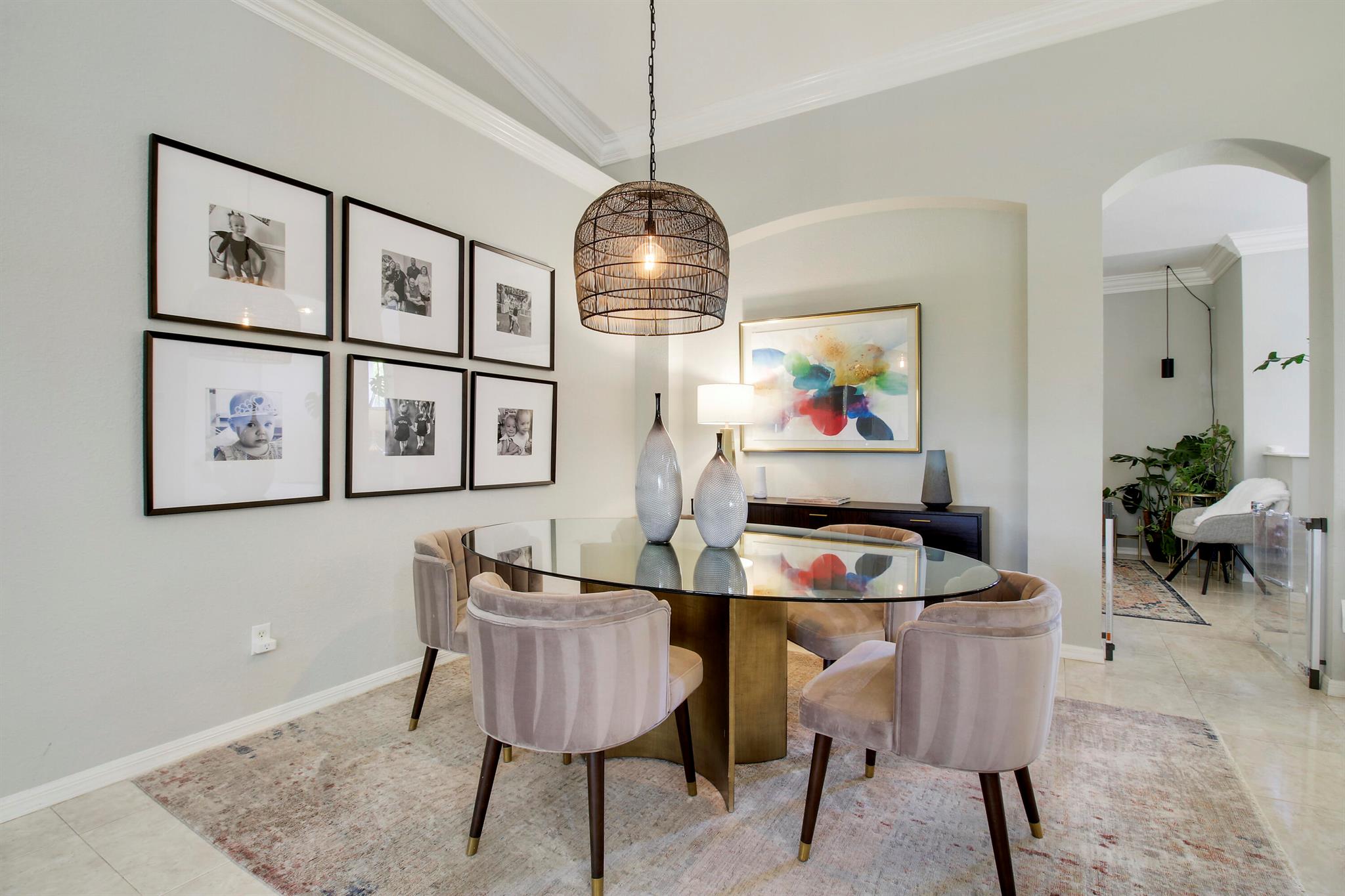 2104 Wingate Bend