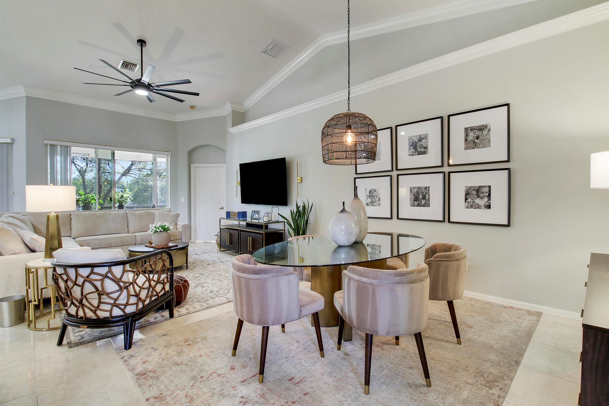 2104 Wingate Bend