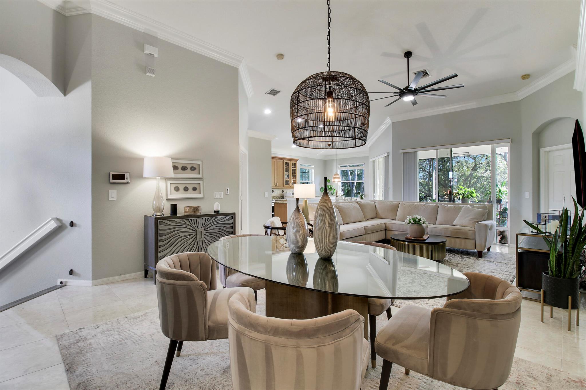 2104 Wingate Bend