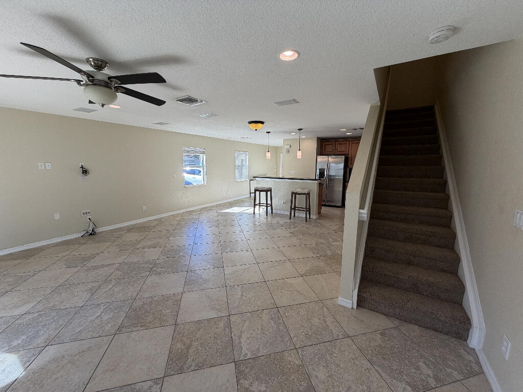 Properties | Stephanie Kaufman 22159 Majestic Woods Way