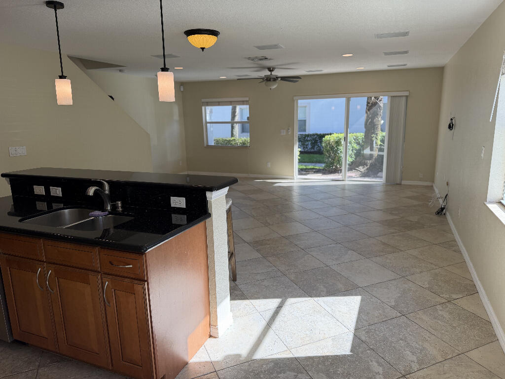 Properties | Stephanie Kaufman 22159 Majestic Woods Way