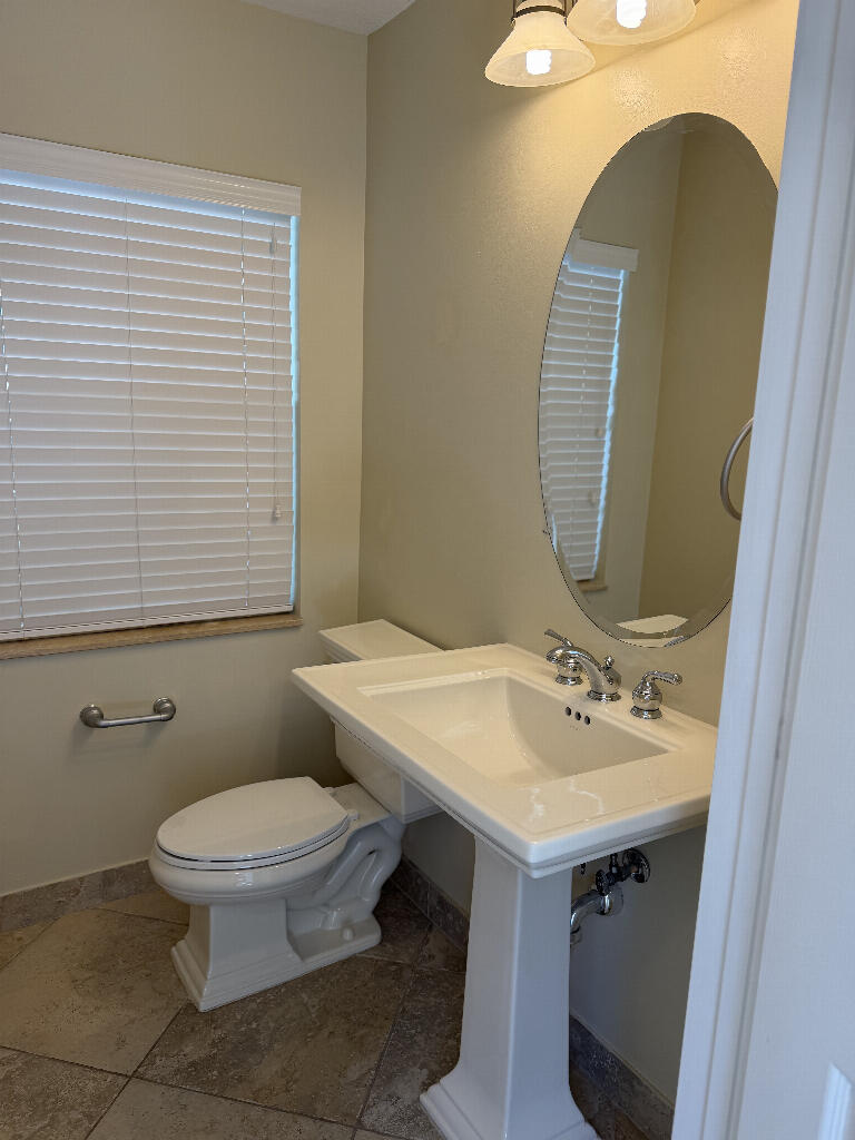 Properties | Stephanie Kaufman 22159 Majestic Woods Way