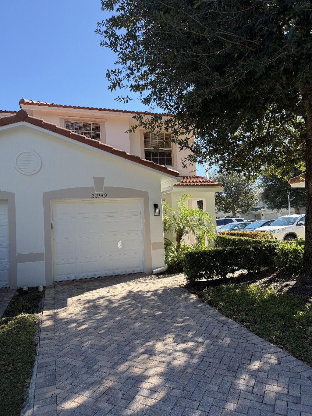 Photo of 22159 Majestic Woods Way, Boca Raton, FL 33428 (MLS # B26047633)