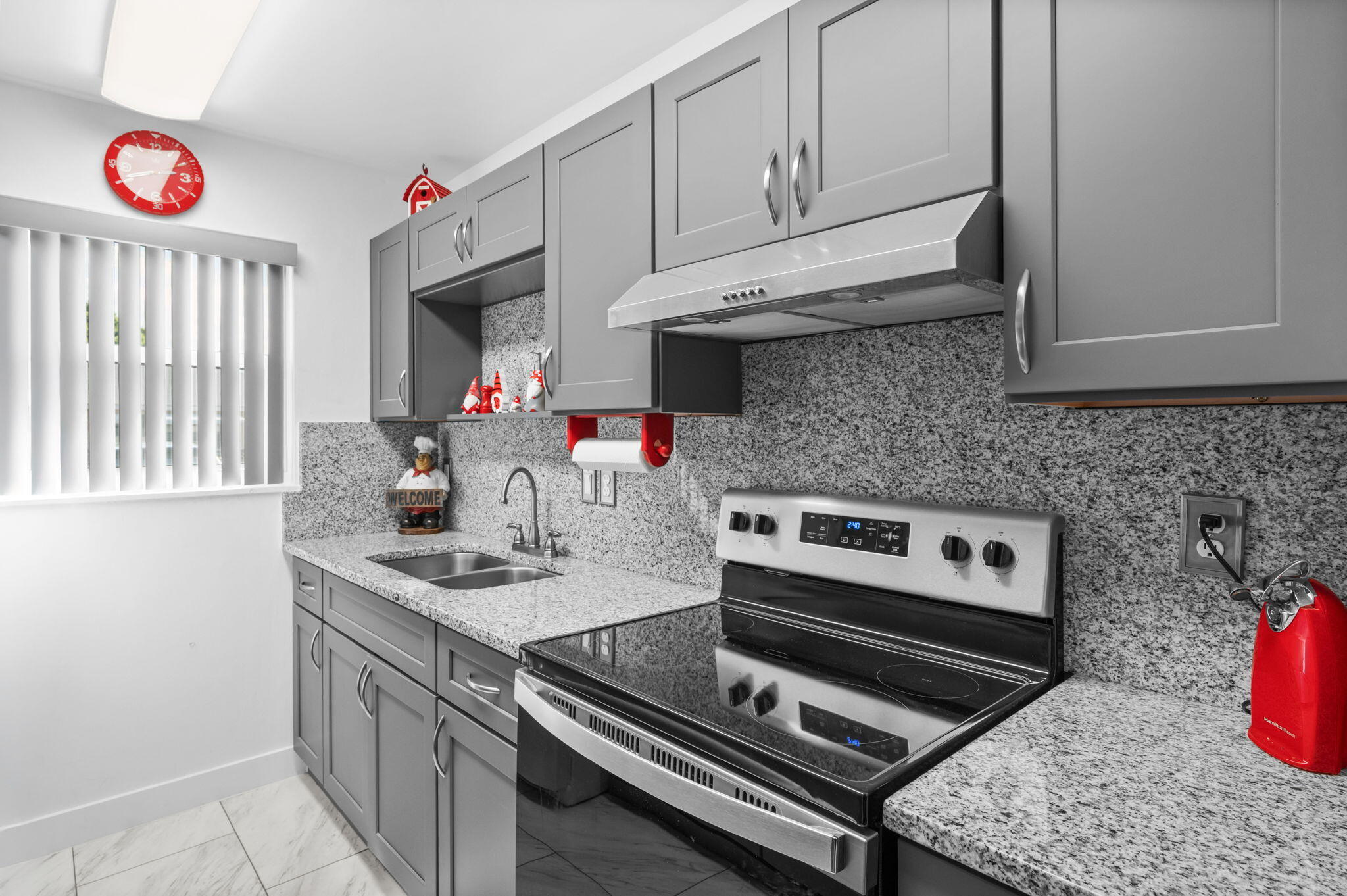 420 Sandpiper Drive B (E)