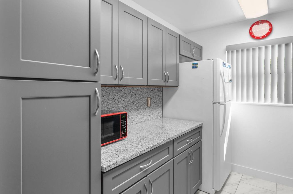 Photo of 420 Sandpiper Drive #B (E), Fort Pierce, FL 34982 (MLS # R11166268)