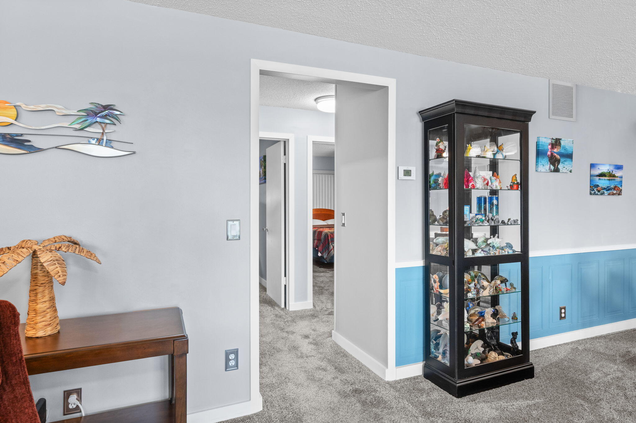 HIGH POINT OF FORT PIERCE CONDOMINIUM SECTION 1 - Residential