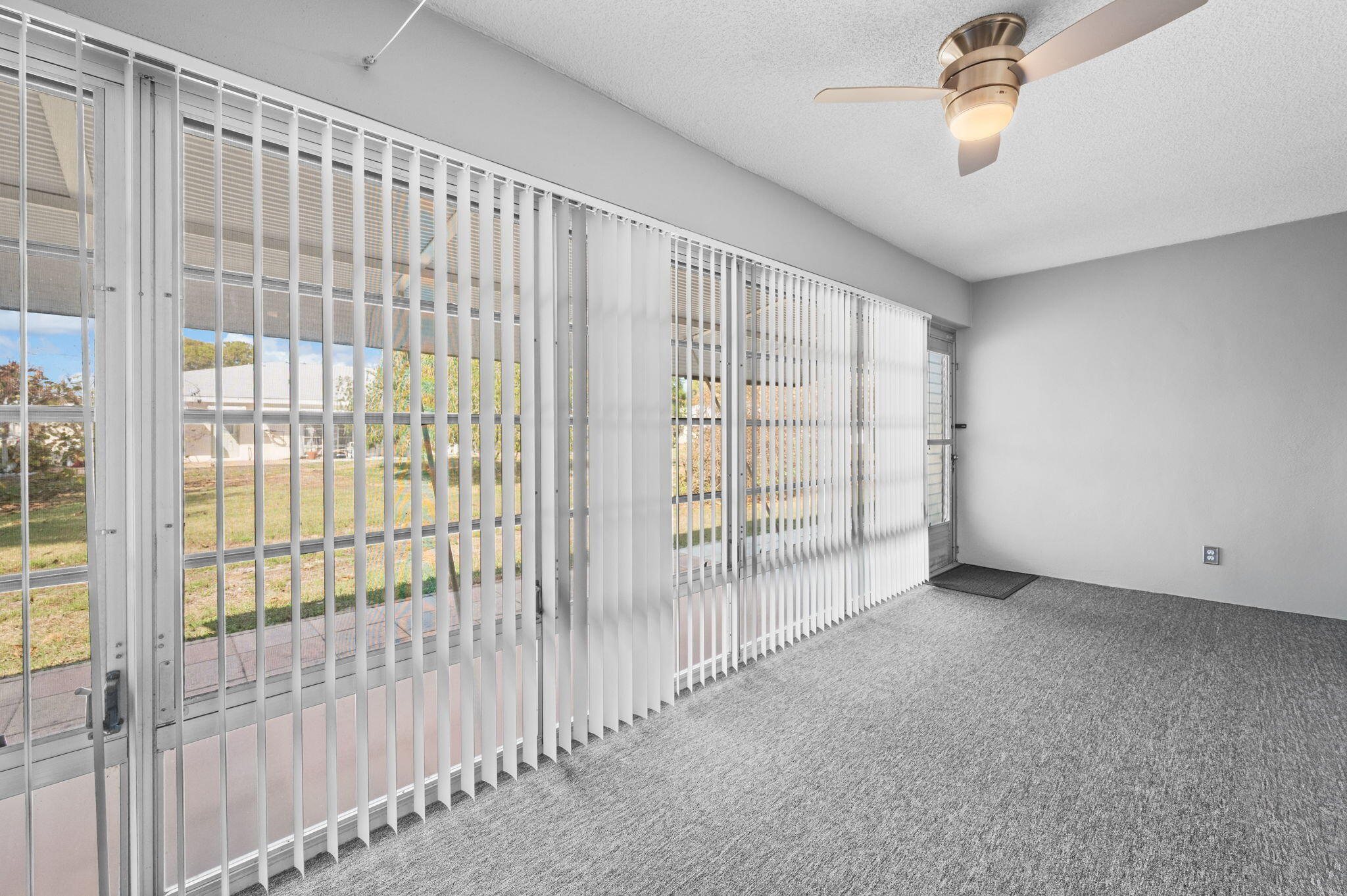 HIGH POINT OF FORT PIERCE CONDOMINIUM SECTION 1 - Residential