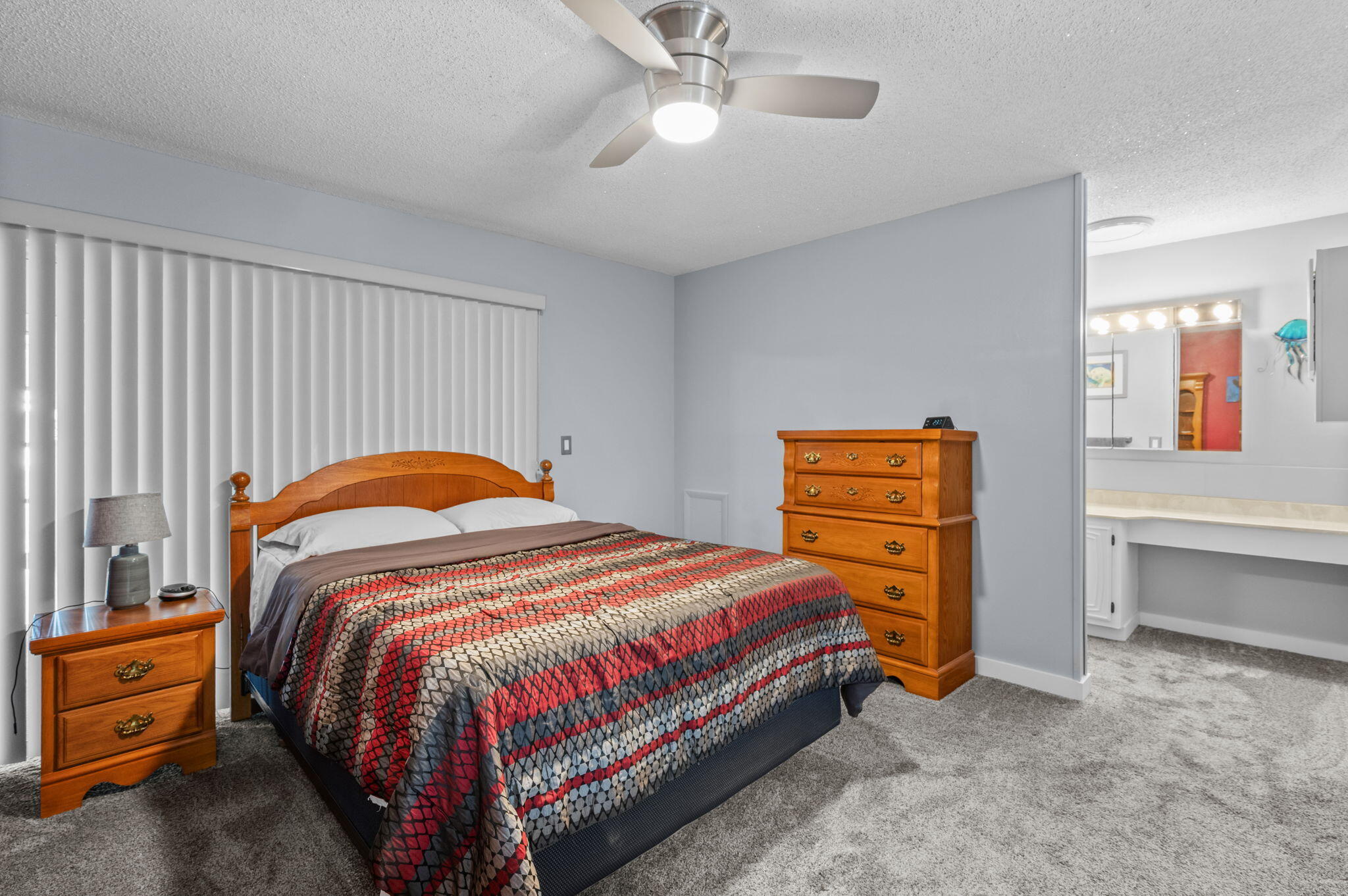 HIGH POINT OF FORT PIERCE CONDOMINIUM SECTION 1 - Residential