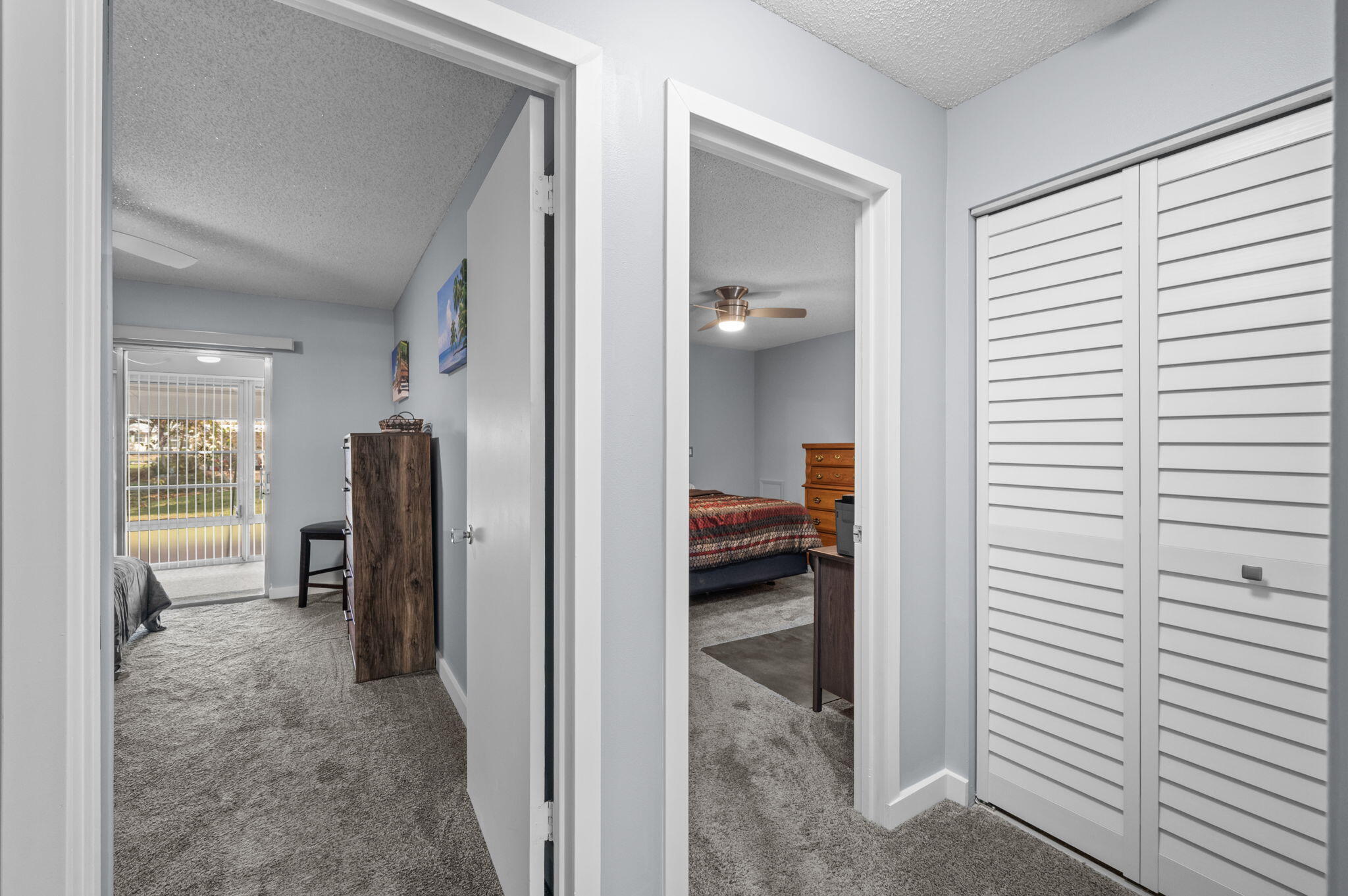 HIGH POINT OF FORT PIERCE CONDOMINIUM SECTION 1 - Residential