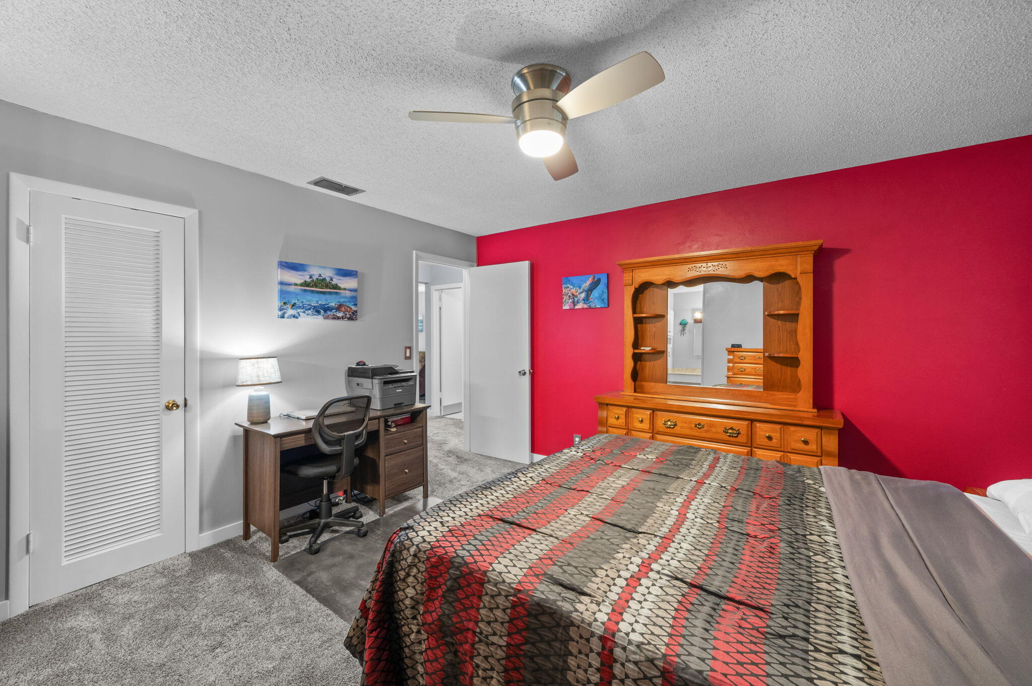 HIGH POINT OF FORT PIERCE CONDOMINIUM SECTION 1 - Residential