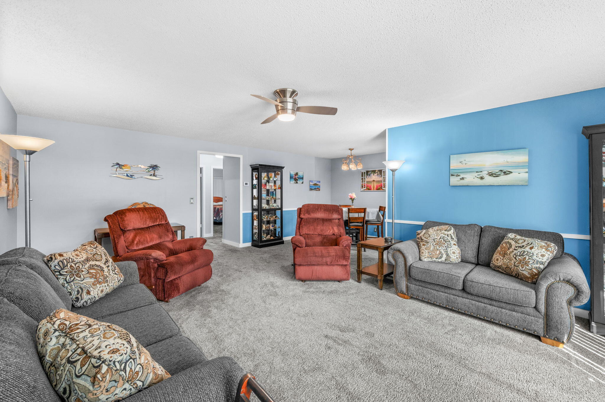 420 Sandpiper Drive B (E)