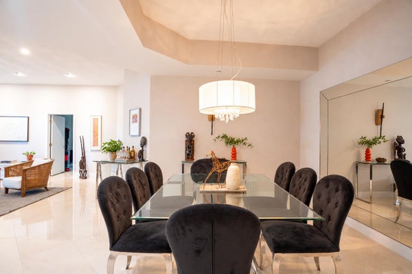 3600 YACHT CLUB DR APT 102, MIAMI, FL 33180 - Image 46e0794bb4c2c0d0ce69a600c4dca3c7/3465479328