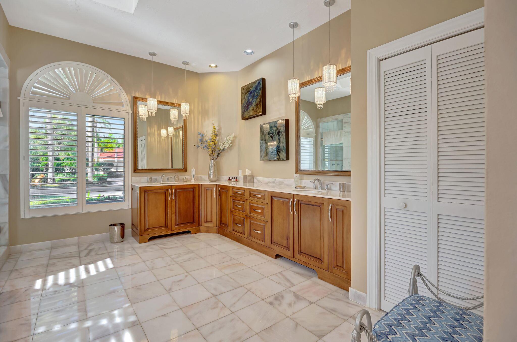 SHEAR GROVES SOUTH - Residential