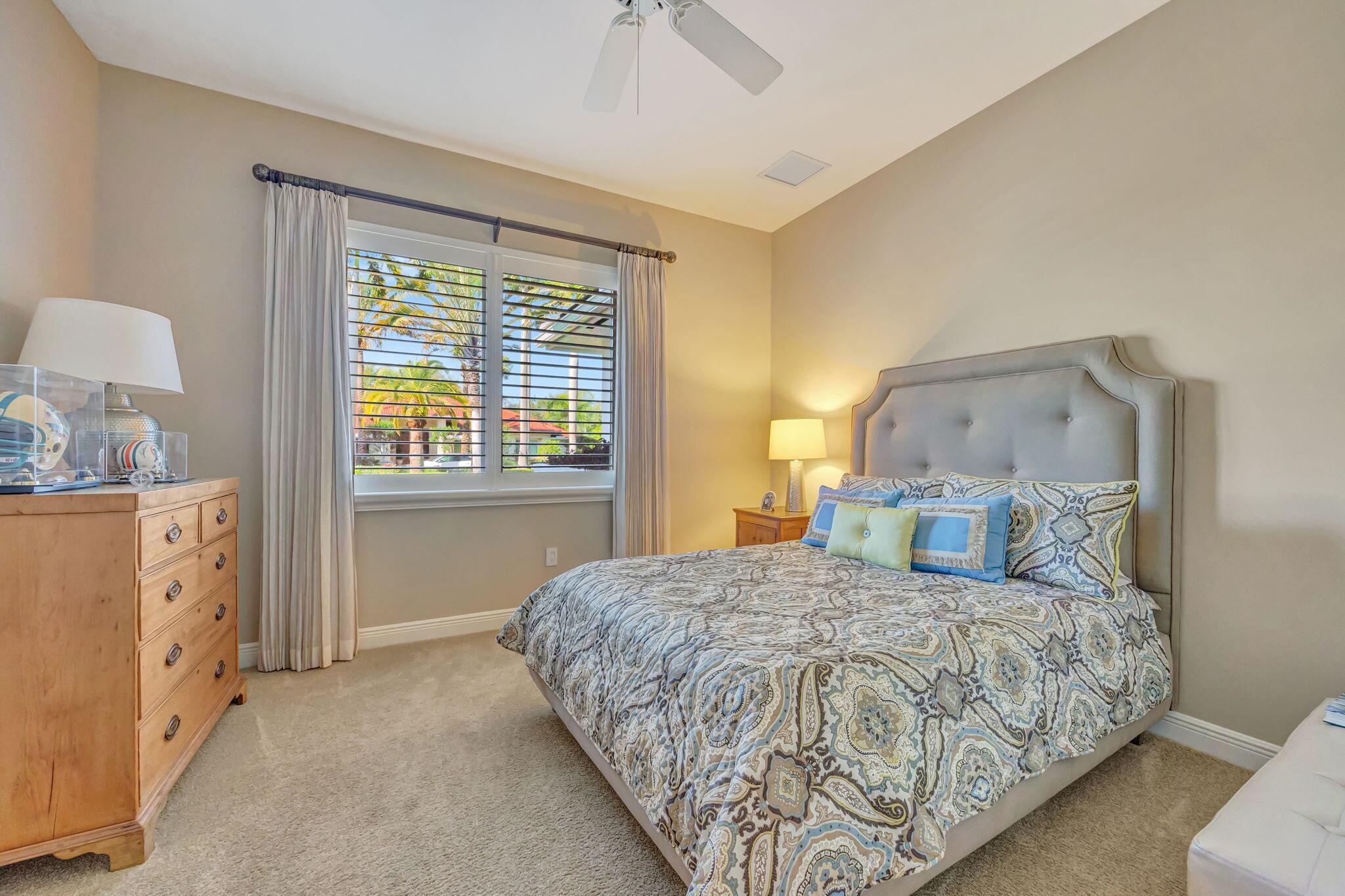 SHEAR GROVES SOUTH - Residential