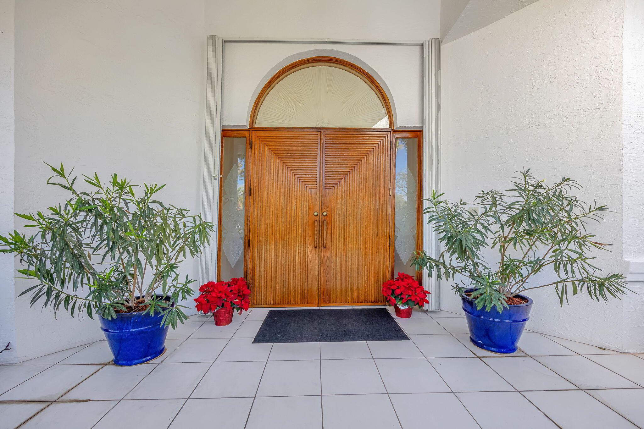 SHEAR GROVES SOUTH - Residential