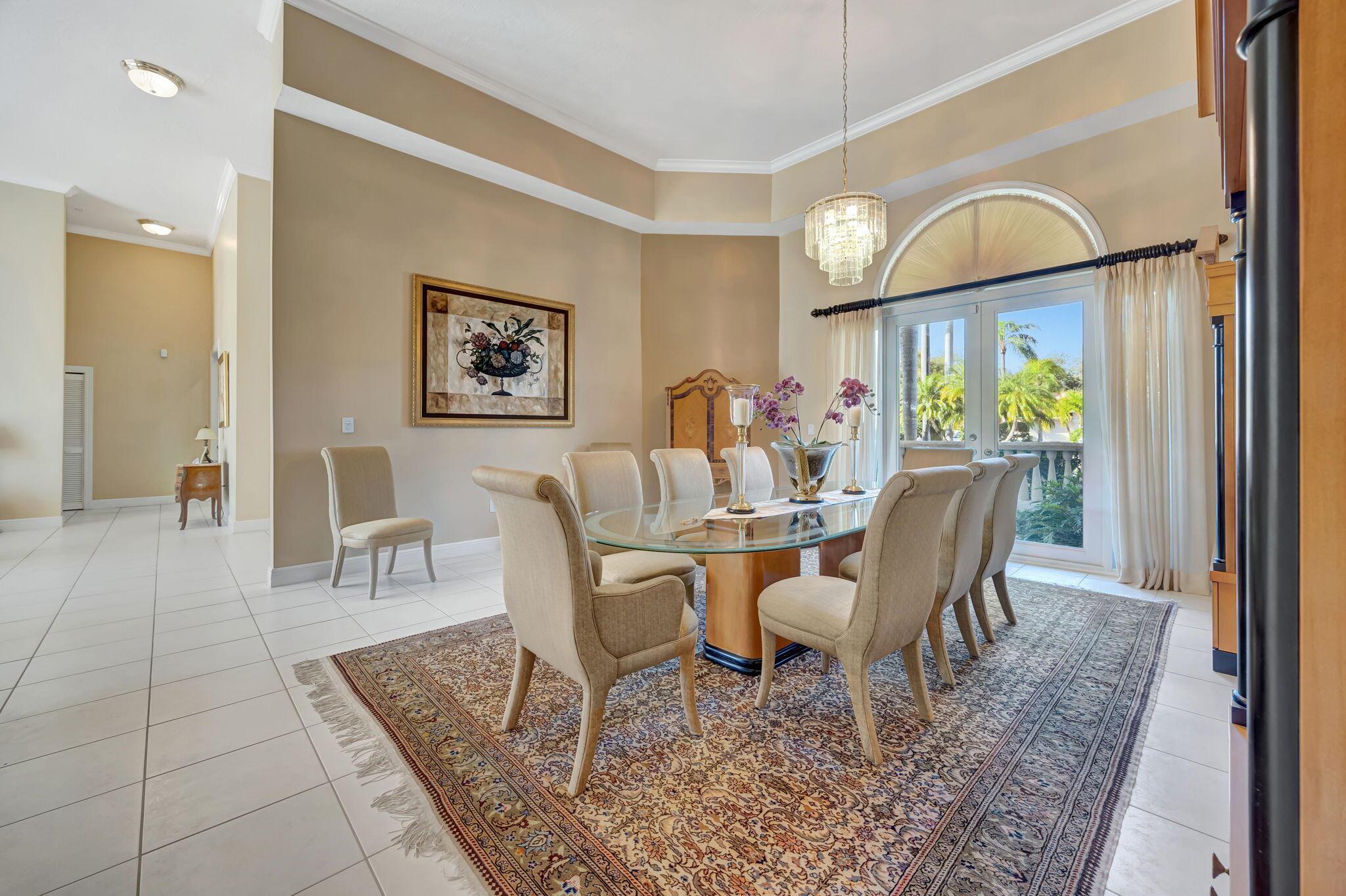 SHEAR GROVES SOUTH - Residential