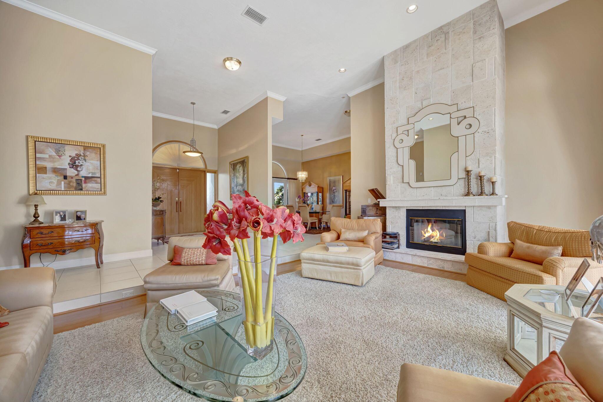 SHEAR GROVES SOUTH - Residential