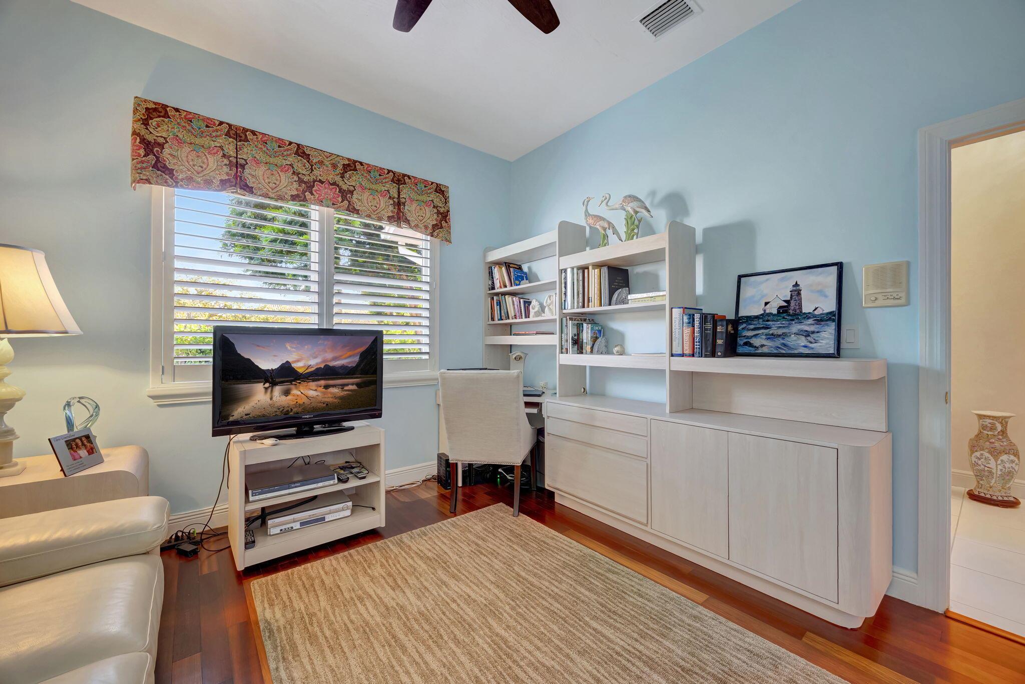 SHEAR GROVES SOUTH - Residential