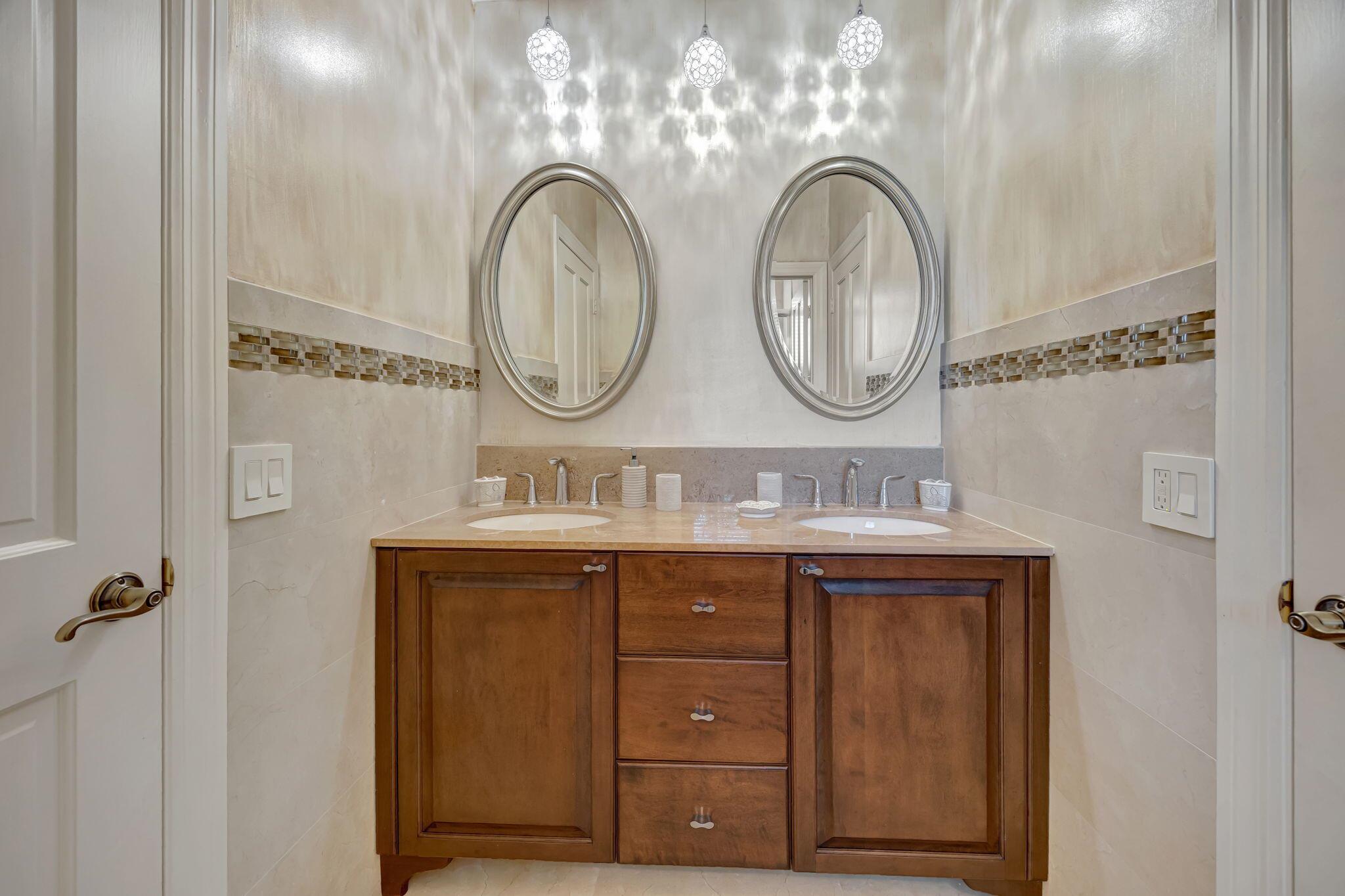 SHEAR GROVES SOUTH - Residential