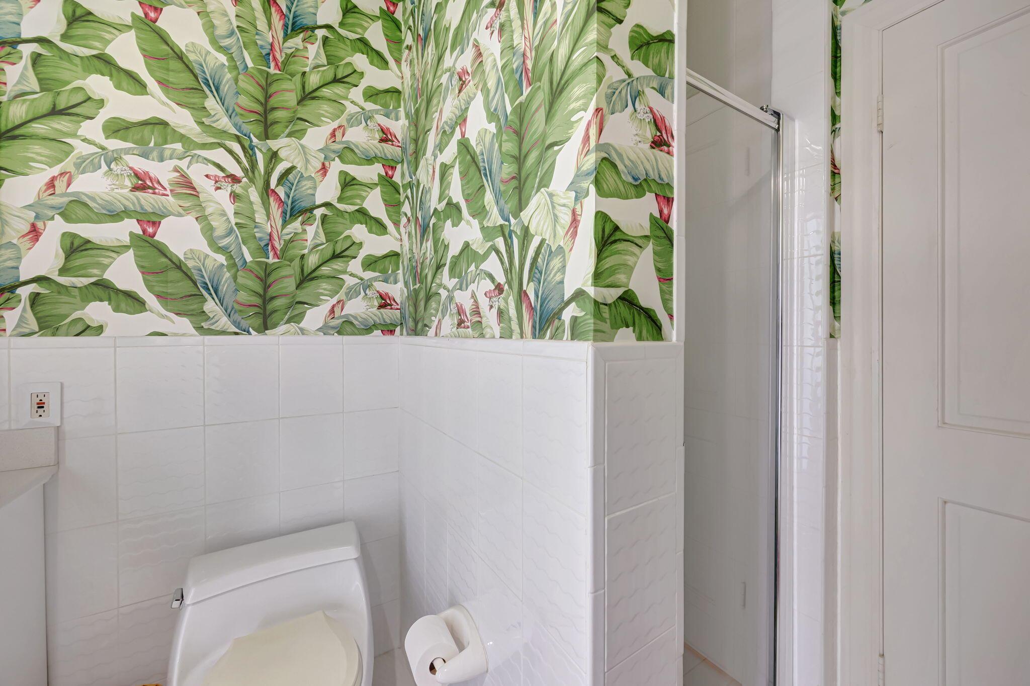 SHEAR GROVES SOUTH - Residential