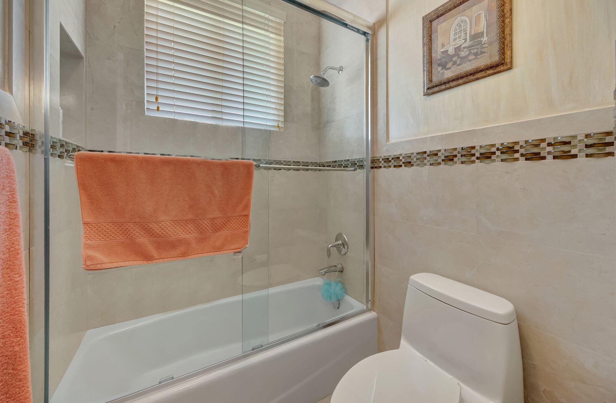 SHEAR GROVES SOUTH - Residential