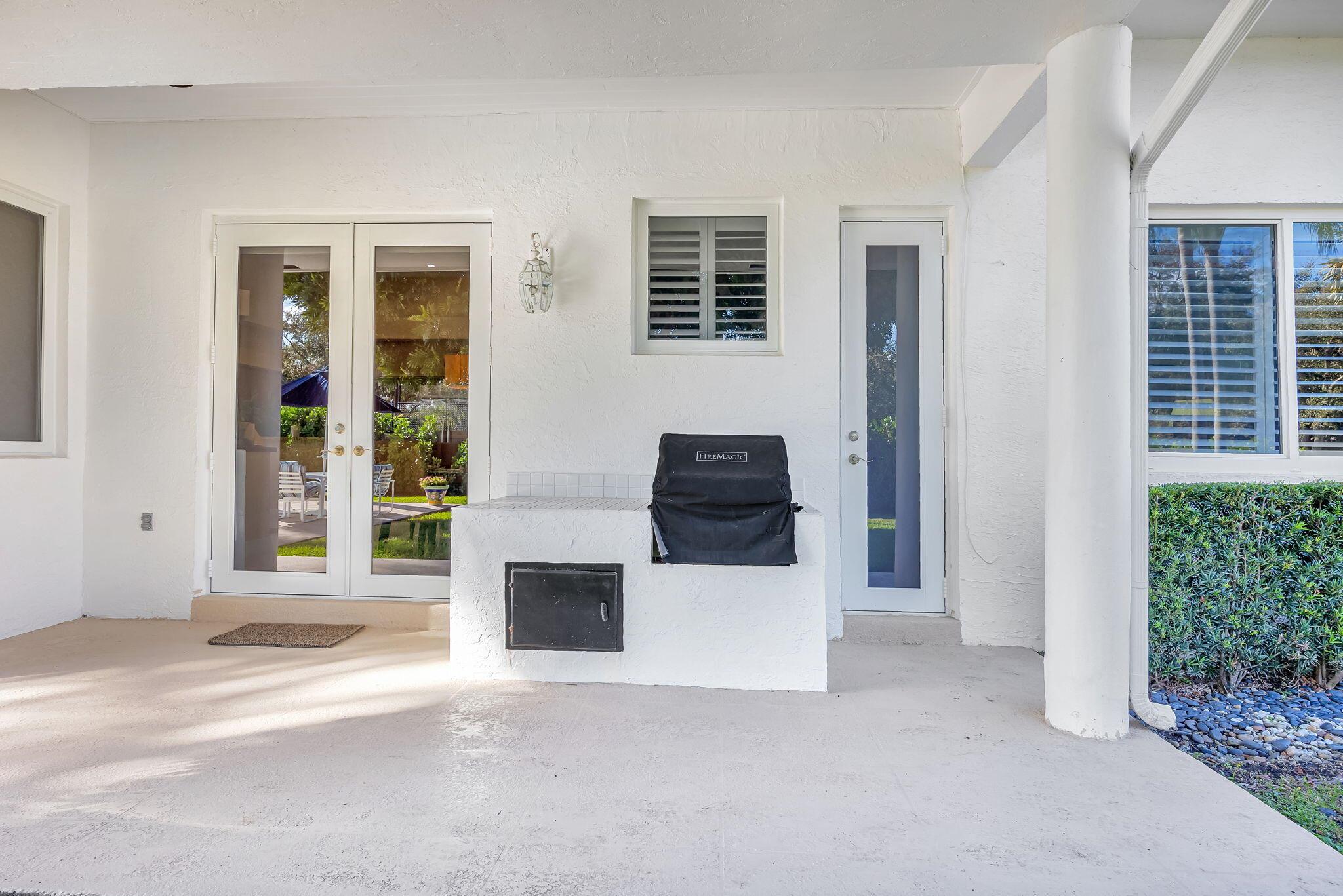 SHEAR GROVES SOUTH - Residential