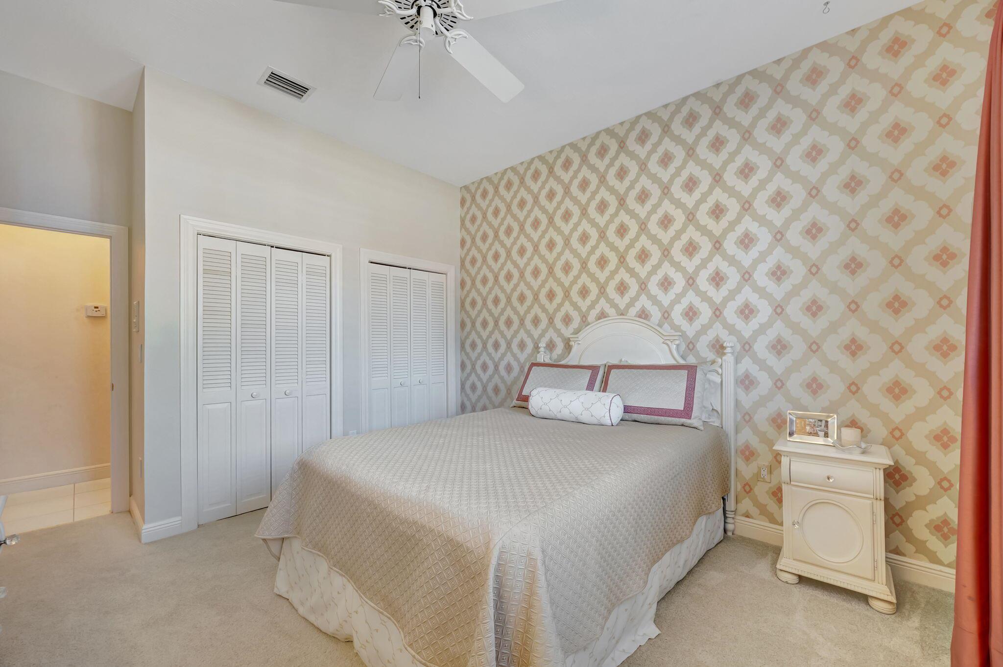 SHEAR GROVES SOUTH - Residential