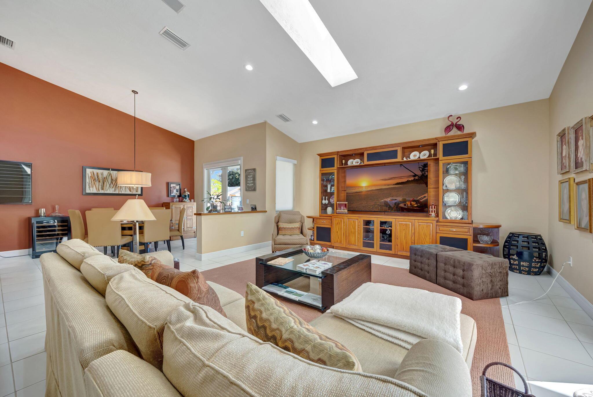 SHEAR GROVES SOUTH - Residential