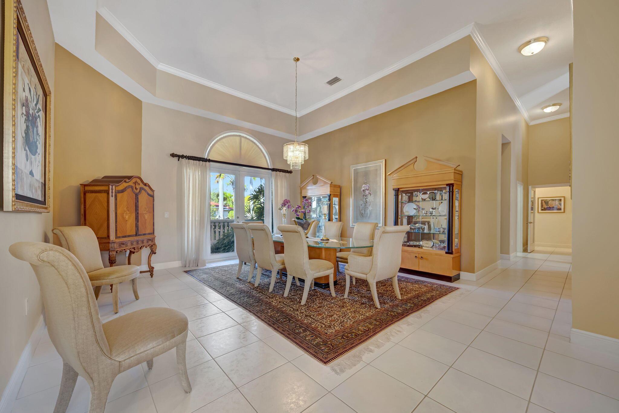 SHEAR GROVES SOUTH - Residential