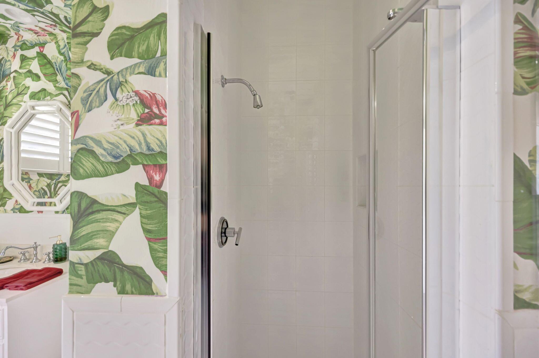 SHEAR GROVES SOUTH - Residential