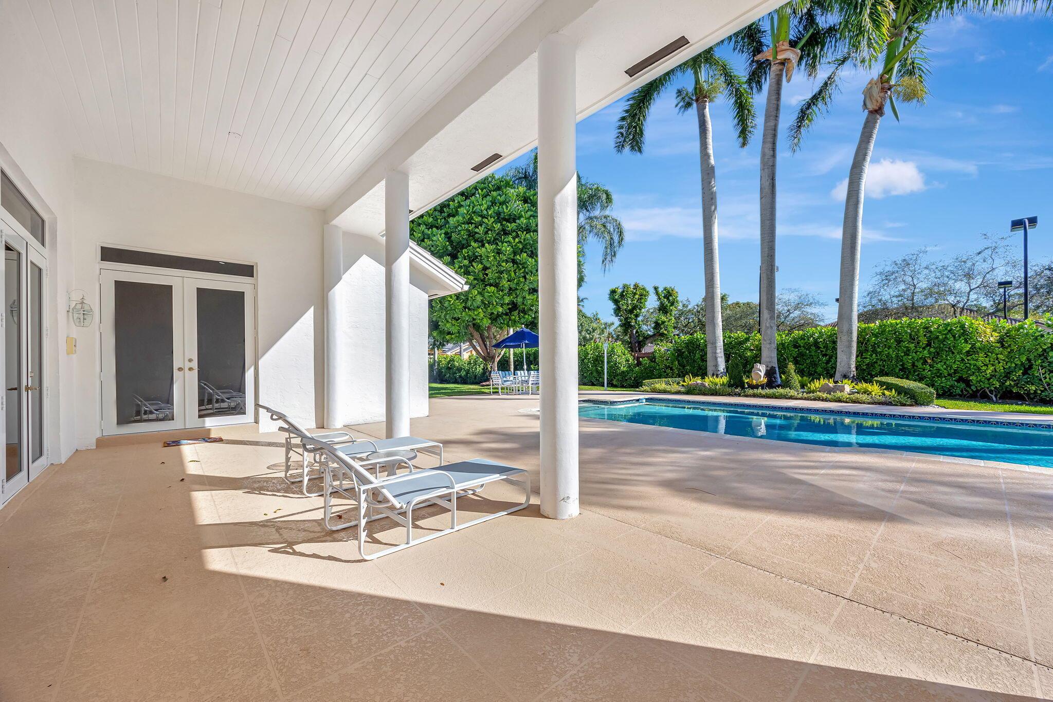 SHEAR GROVES SOUTH - Residential