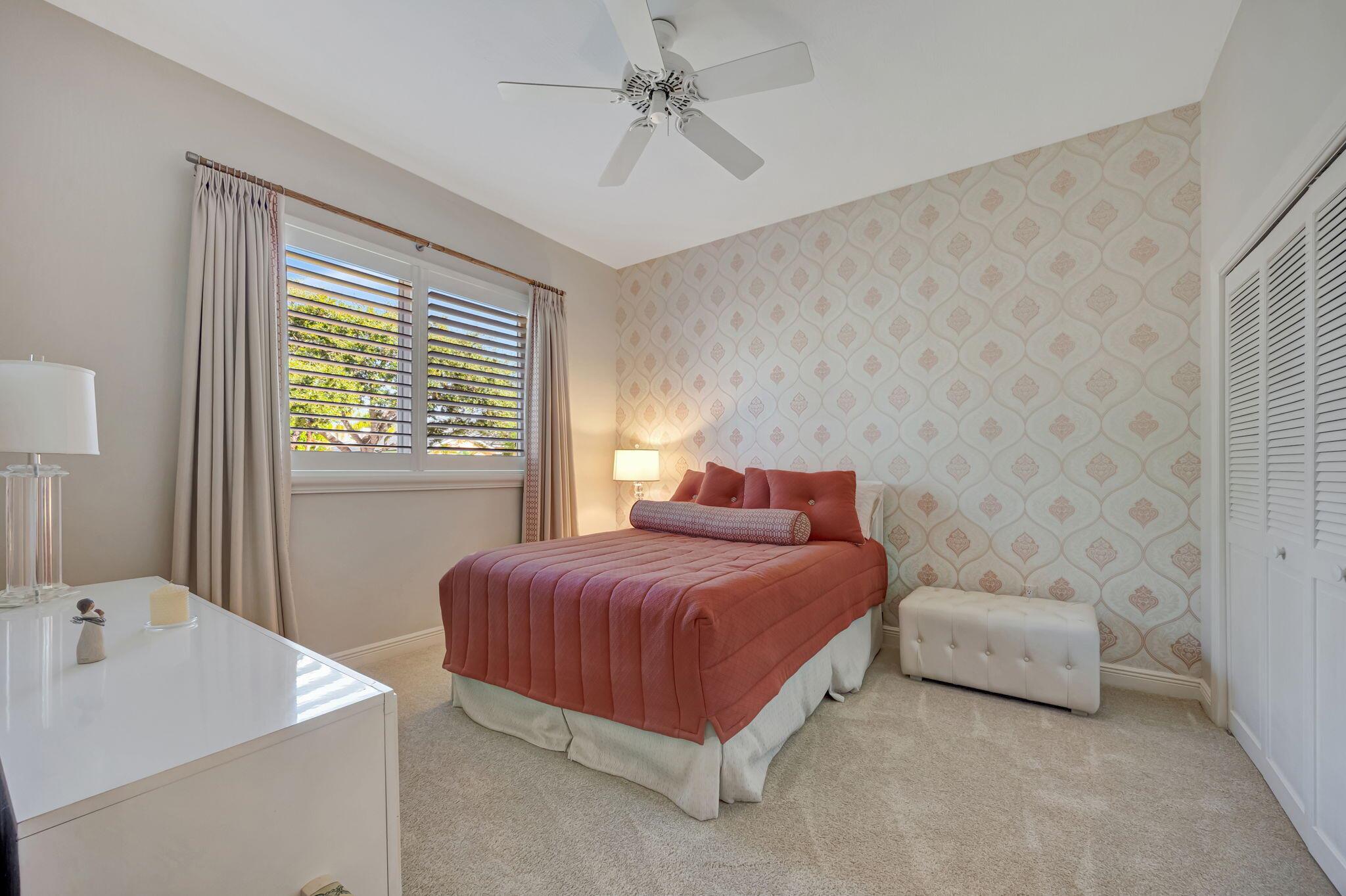 SHEAR GROVES SOUTH - Residential