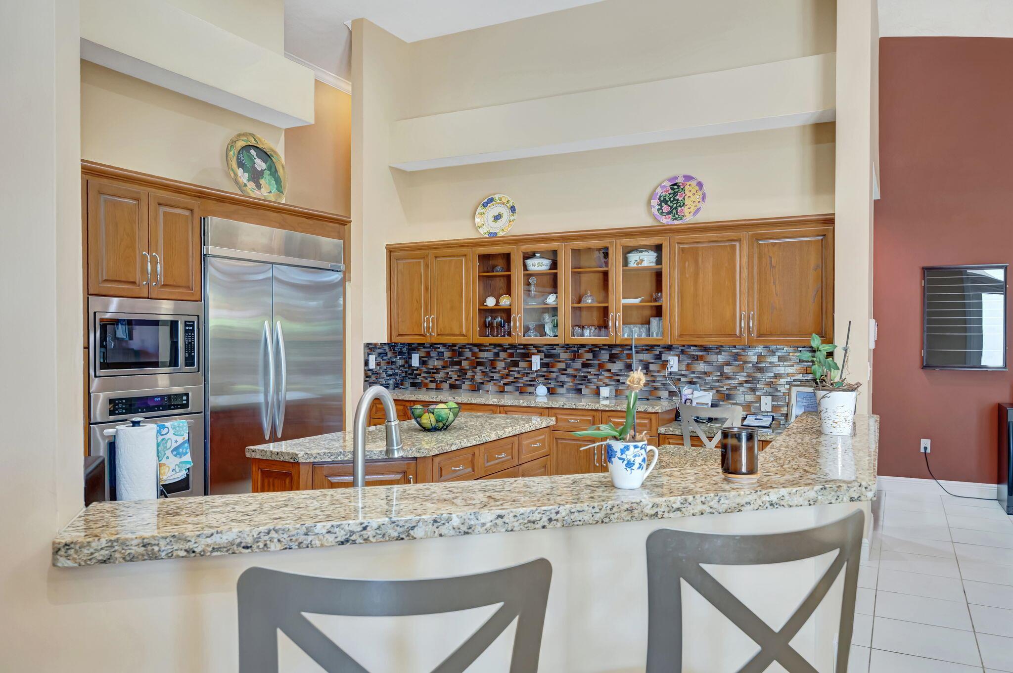 SHEAR GROVES SOUTH - Residential