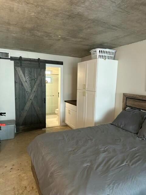 TUSCANY OF PALM BEACH CON - Residential Lease