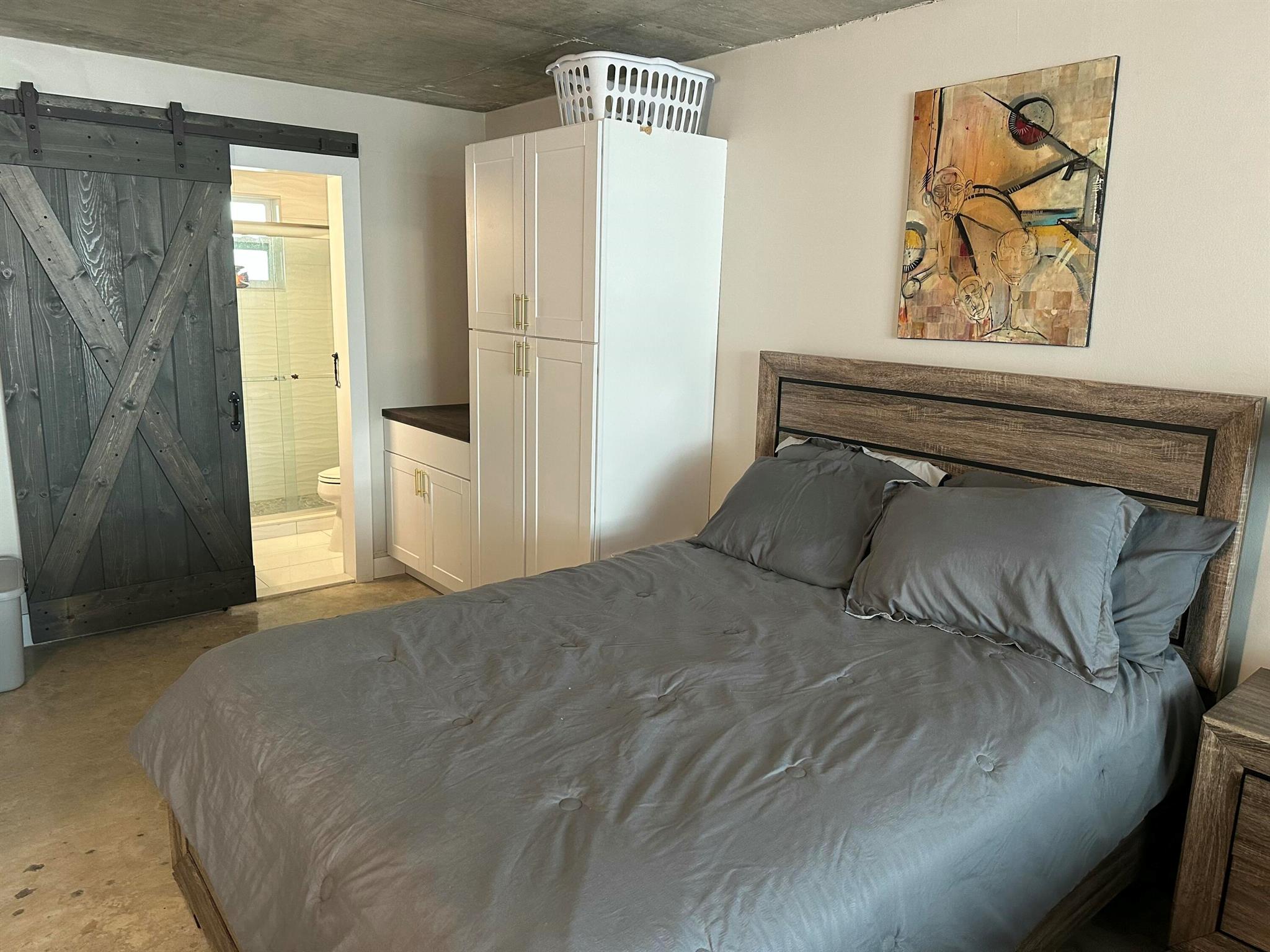 TUSCANY OF PALM BEACH CON - Residential Lease