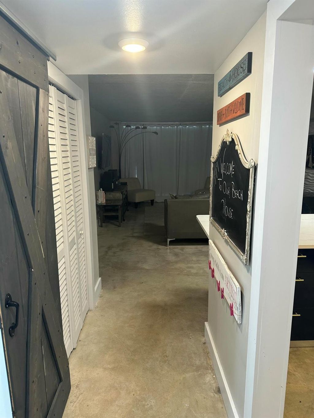 Photo of 3570 S Ocean Boulevard #205, South Palm Beach, FL 33480 (MLS # R11083290)