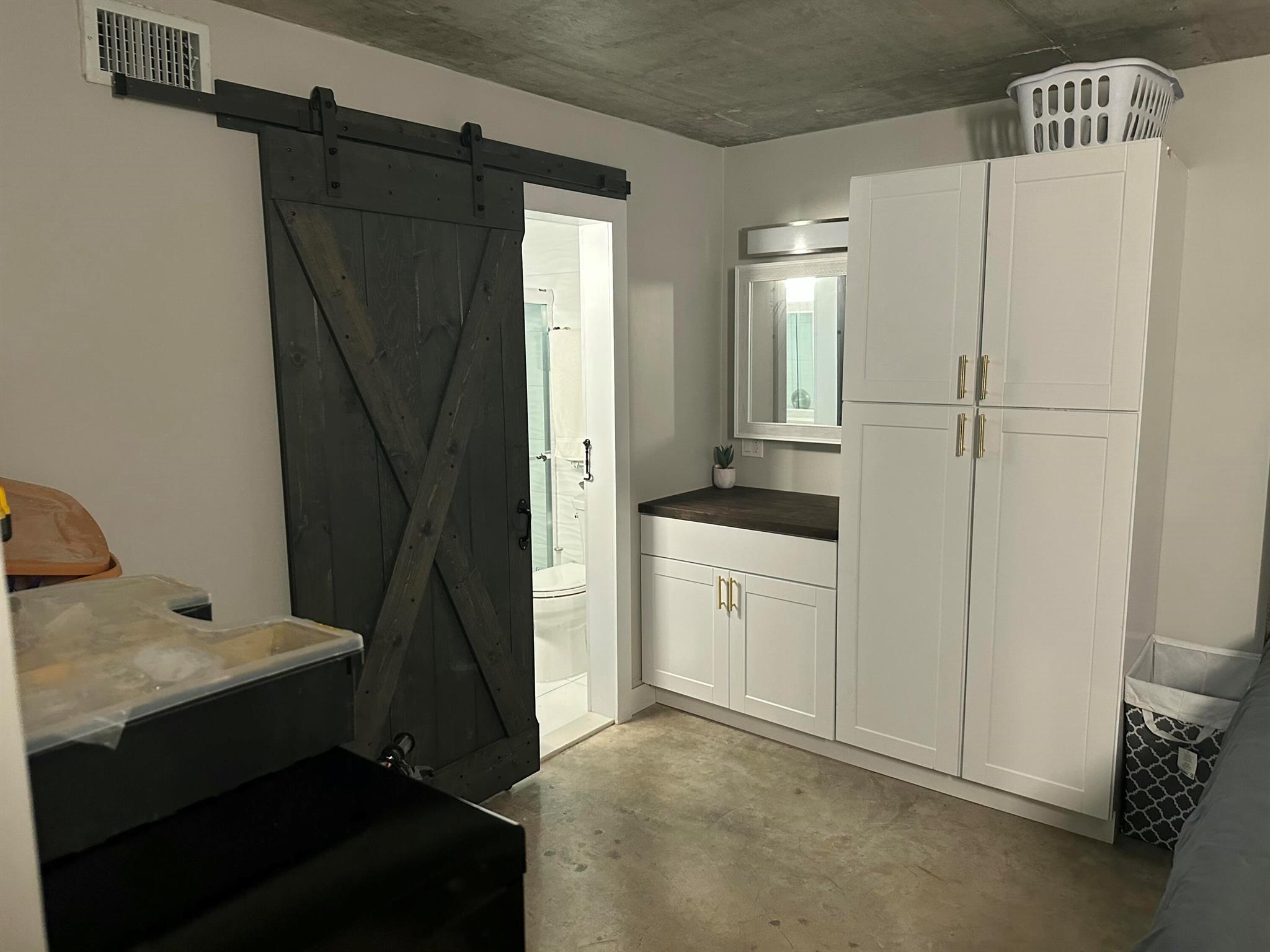 TUSCANY OF PALM BEACH CON - Residential Lease