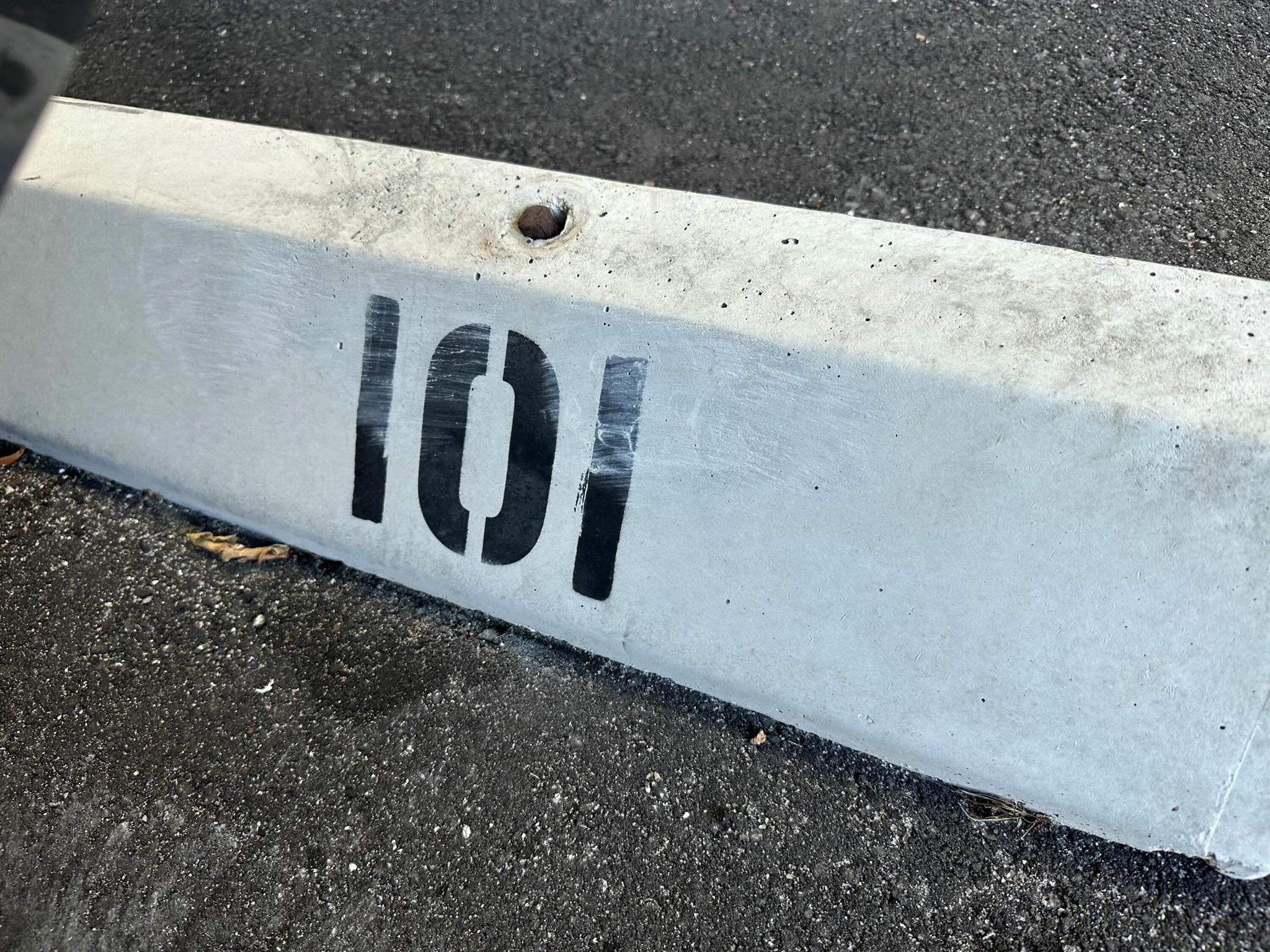 TUSCANY OF PALM BEACH CON - Residential Lease