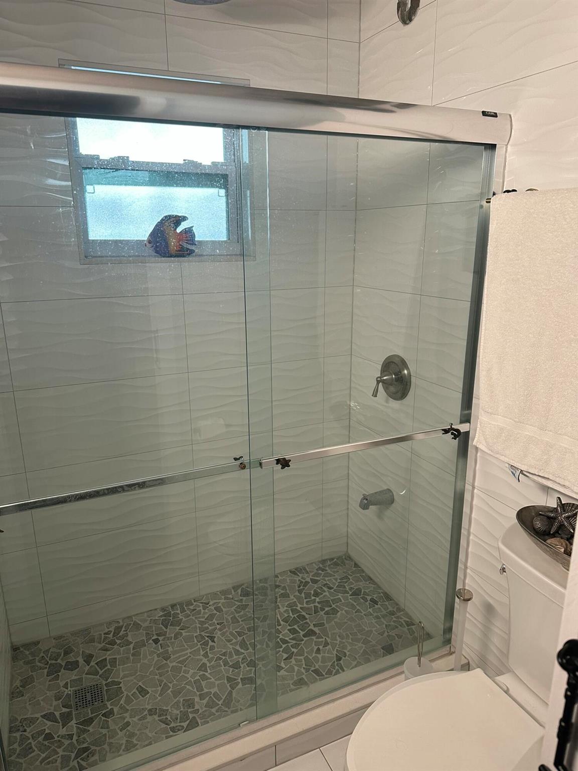 TUSCANY OF PALM BEACH CON - Residential Lease