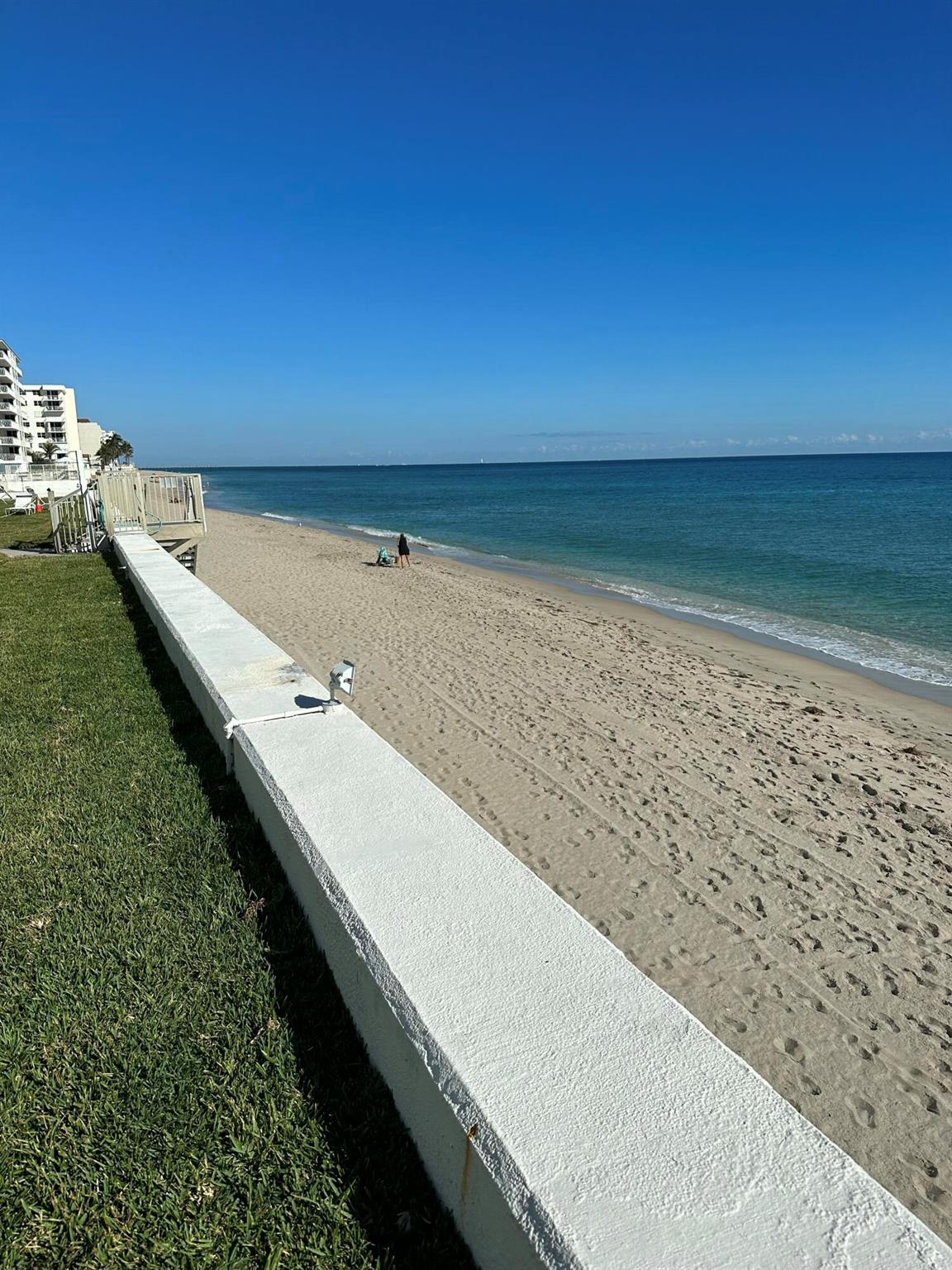 TUSCANY OF PALM BEACH CON - Residential Lease