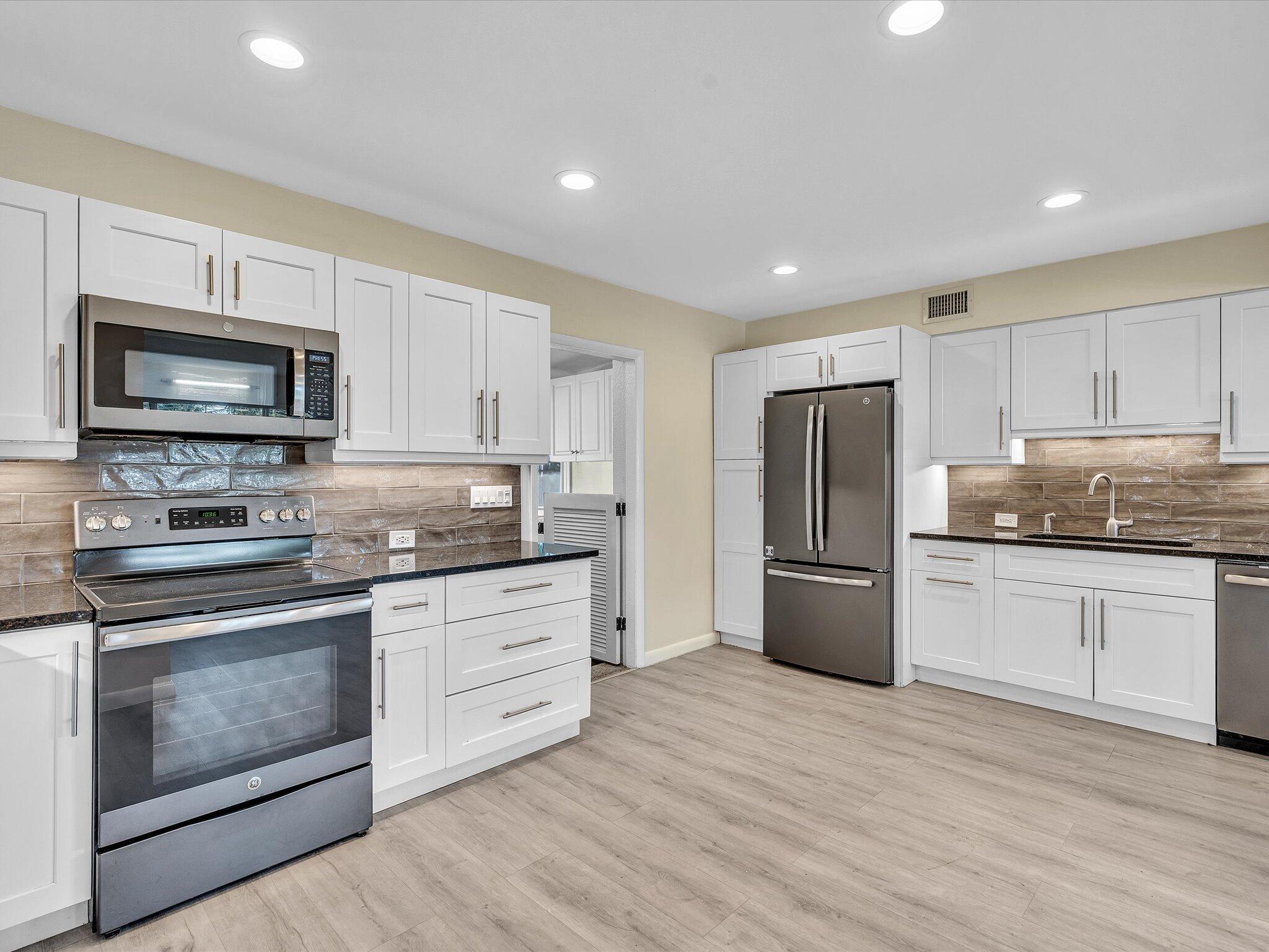 GREYNOLDS HIGHLANDS - Residential